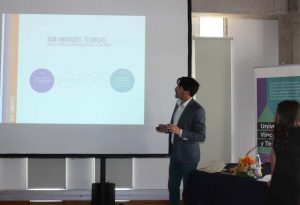 foto-equipo-convenio