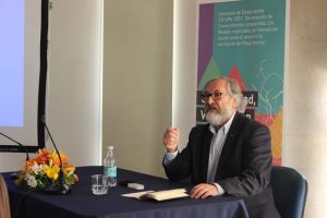 foto-jorge-negrete-premio-nacional