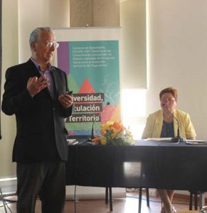 foto-vecino-pedro-aguilar