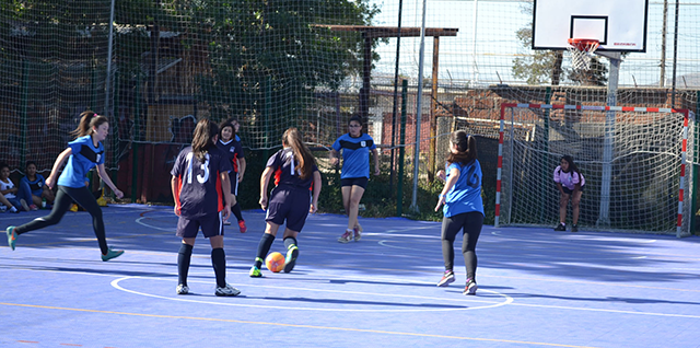 futsal_sanfelipe