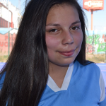 futsal_sanfelipe_cortes