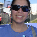 futsal_sanfelipe_herrera