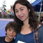 gala_danza_sanfelipe_quero