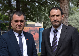 gobernador_vicerrectorsanfelipe