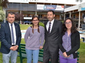 gobernador_vicerrectorsanfelipe_estudiantes