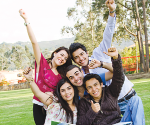 invitacion-seminario-cuech-senda2-2