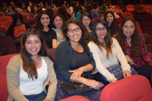 jornada_actualiza_fonoaudiol-2_upla