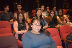 jornada_actualiza_fonoaudiol3_upla