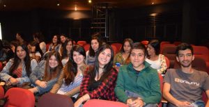 jornada_actualiza_fonoaudiol_upla