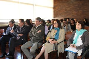 jornada_extension_augm_01