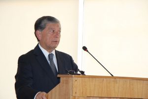 jornada_extension_augm_06