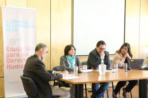 jornada_extension_augm_09