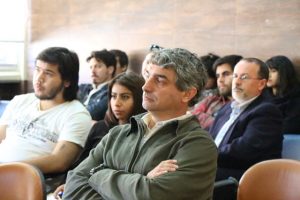 jornada_extension_augm_12