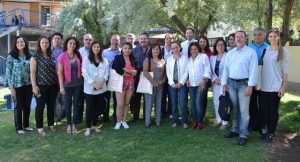 jornada_extension_augm_sanfelipe_1