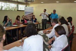 jornada_extension_augm_sanfelipe_2