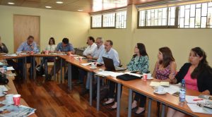 jornada_extension_augm_sanfelipe_3