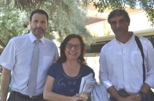 jornada_extension_augm_sanfelipe_4
