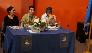 maricelgomezdelaerrechea_copiapo_1