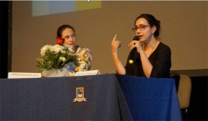 maricelgomezdelaerrechea_copiapo_2