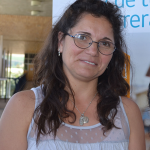 mascapaz_contestudios_sanfelipe_ccastro