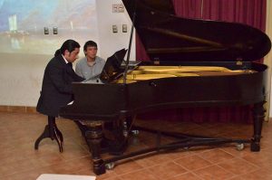 nicolas_galaz_tempconciertos_1