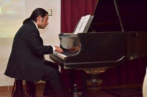 nicolas_galaz_tempconciertos_2