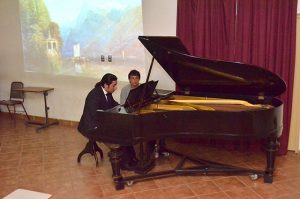 nicolas_galaz_tempconciertos_3