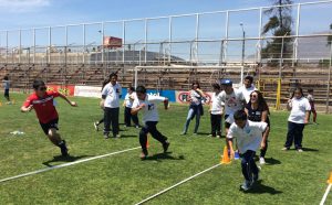 olimpiadas_especiales_sanfelipe_4