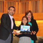 premiacion_olimpiada_infantil_matematica_17
