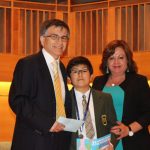 premiacion_olimpiada_infantil_matematica_21