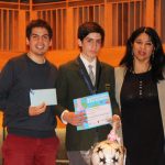 premiacion_olimpiada_infantil_matematica_25