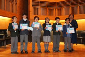 premiacion_olimpiada_infantil_matematica_27
