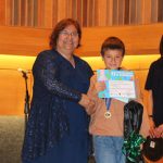 premiacion_olimpiada_infantil_matematica_30