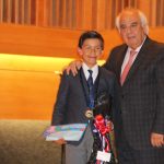 premiacion_olimpiada_infantil_matematica_34