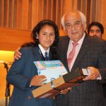 premiacion_olimpiada_infantil_matematica_38