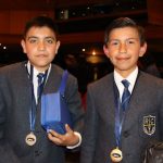 premiacion_olimpiada_infantil_matematica_39