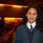 premiacion_olimpiada_infantil_matematica_40