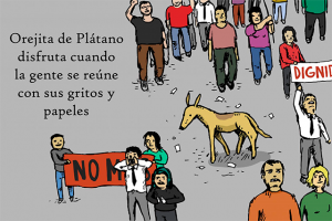 premio_egresado_arteupla_orejita