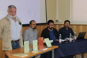 presentan-libro-1