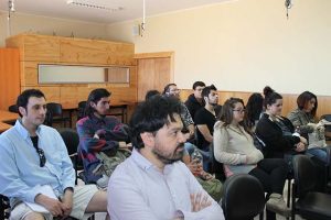 presentan-libro-3