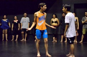prueba_especial_teatro_05