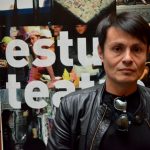 prueba_especial_teatro_andreshernandez