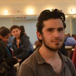 prueba_especial_teatro_fredypresmita