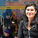 prueba_especial_teatro_nicolemiranda