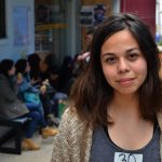 prueba_especial_teatro_valentinafuentes