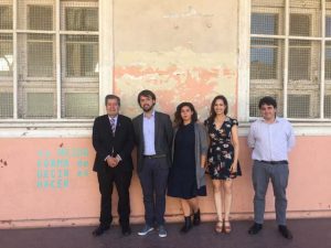 rector_upla_alcalde-sharp-2