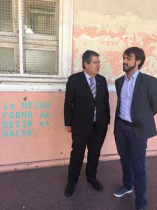 rector_upla_alcalde-sharp-3