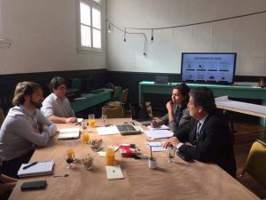 rector_upla_alcalde-sharp