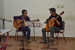 renato_serrano_clasemagistral_3