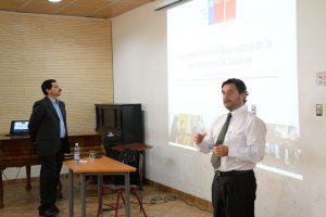 reunion_cpeip_evaluacion_2